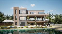 Picture of 7176 S Shore Drive, South Pasadena, FL 33707