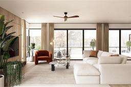 Picture of 7176 S Shore Drive, South Pasadena, FL 33707