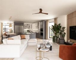 Picture of 7176 S Shore Drive, South Pasadena, FL 33707