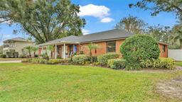 Picture of 4264 Stafford Drive, Winter Haven, FL 33880