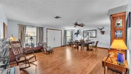 Picture of 4264 Stafford Drive, Winter Haven, FL 33880