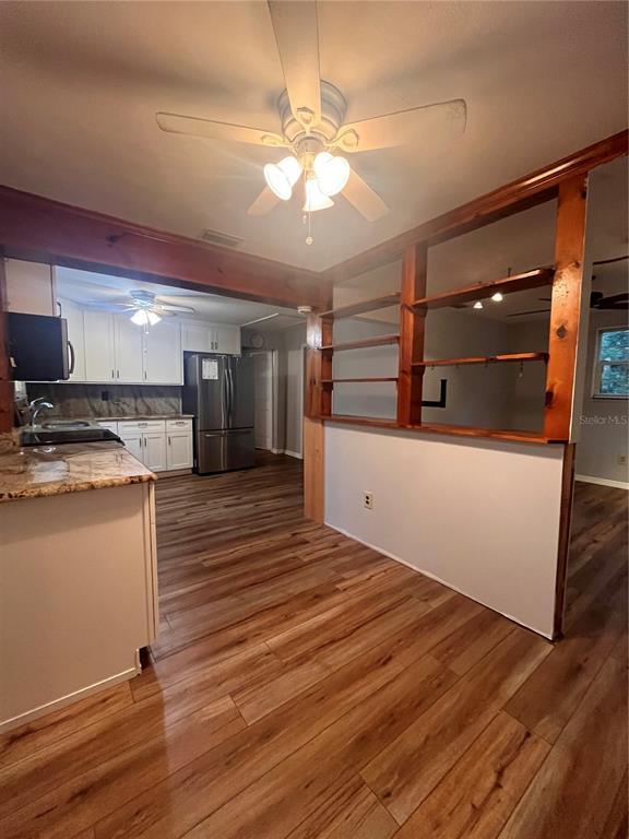 Picture of 1921 Jungle Road, New Smyrna Beach FL 32168