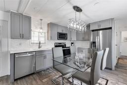 Picture of 6450 Floral Court, North Port, FL 34287
