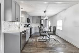 Picture of 6450 Floral Court, North Port, FL 34287