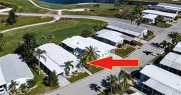 Picture of 2100 Kings Highway Unit 774, Port Charlotte, FL 33980
