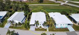 Picture of 2100 Kings Highway Unit 774, Port Charlotte, FL 33980