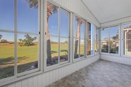 Picture of 2100 Kings Highway Unit 774, Port Charlotte, FL 33980