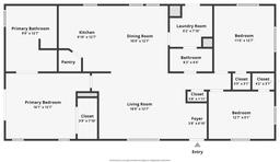 Picture of 2100 Kings Highway Unit 774, Port Charlotte, FL 33980