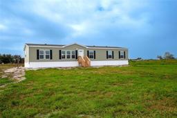 Picture of 7089 SW Groveway Trail, Arcadia, FL 34266