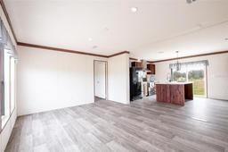 Picture of 7089 SW Groveway Trail, Arcadia, FL 34266