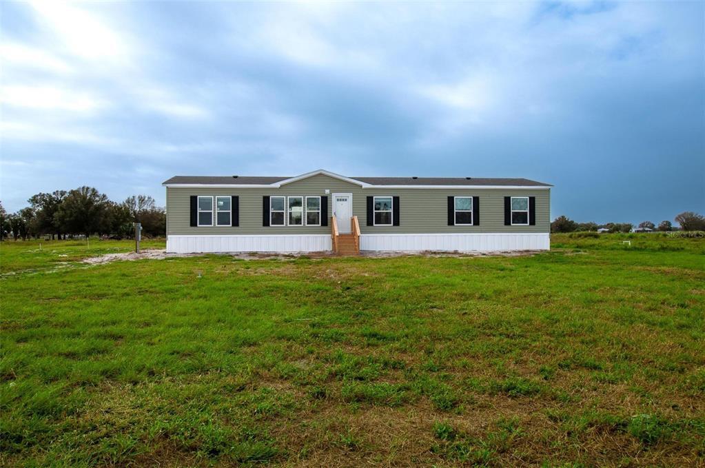 Picture of 7089 SW Groveway Trail, Arcadia, FL 34266