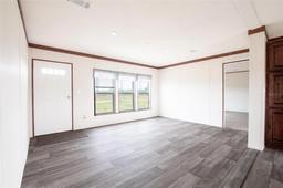 Picture of 7089 SW Groveway Trail, Arcadia, FL 34266