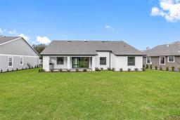 Picture of 4555 Hickory Oak Drive, Brooksville, FL 34601