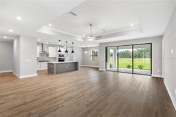 Picture of 4555 Hickory Oak Drive, Brooksville, FL 34601