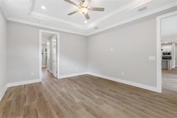 Picture of 4555 Hickory Oak Drive, Brooksville, FL 34601