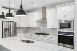 Picture of 4555 Hickory Oak Drive, Brooksville, FL 34601