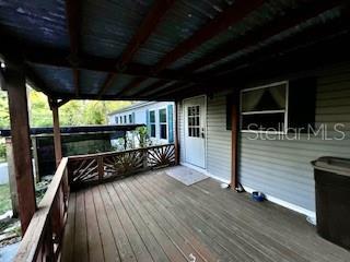 Picture of 5019 NW 50Th Avenue, Bell FL 32619