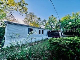 Picture of 5019 NW 50Th Avenue, Bell FL 32619