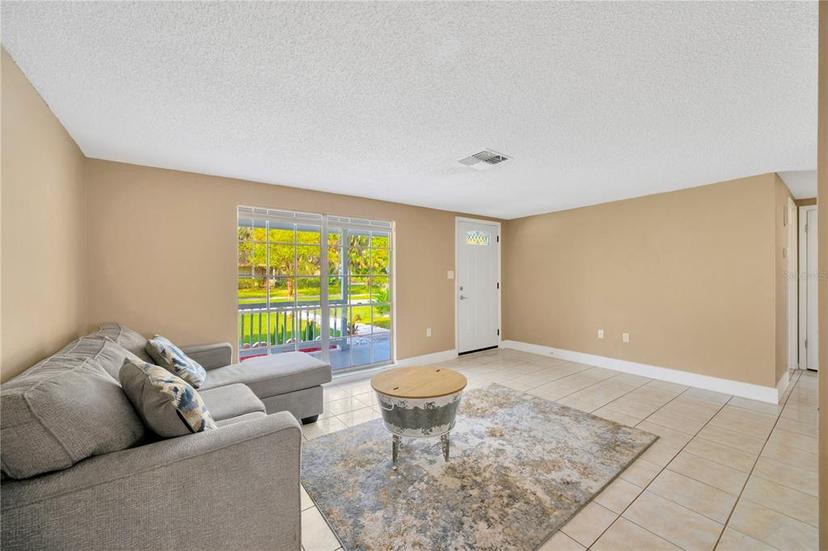 Picture of 5718 Orange Grove Avenue, New Port Richey FL 34652