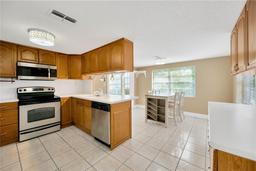 Picture of 5718 Orange Grove Avenue, New Port Richey, FL 34652