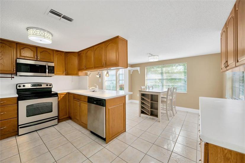 Picture of 5718 Orange Grove Avenue, New Port Richey FL 34652