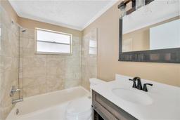 Picture of 5718 Orange Grove Avenue, New Port Richey, FL 34652