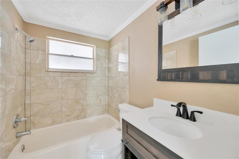 Picture of 5718 Orange Grove Avenue, New Port Richey FL 34652