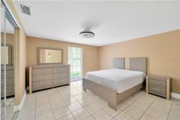 Picture of 5718 Orange Grove Avenue, New Port Richey, FL 34652