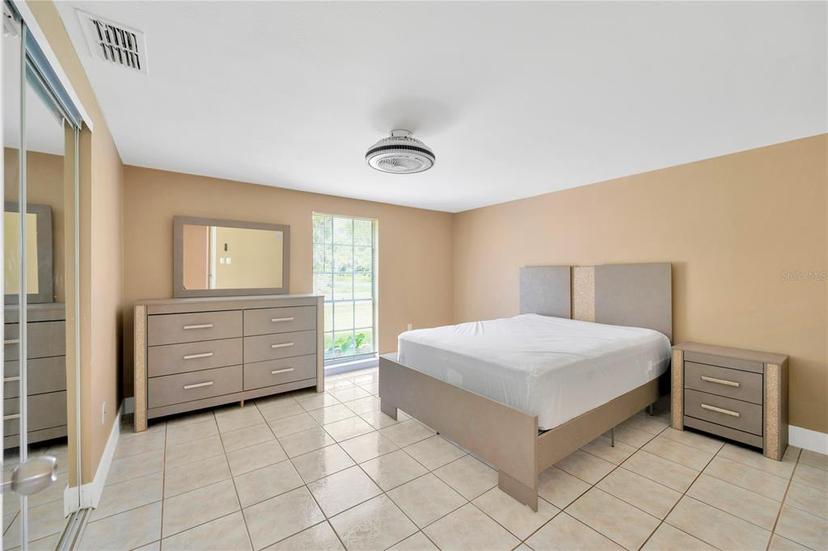 Picture of 5718 Orange Grove Avenue, New Port Richey FL 34652