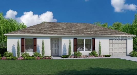 Picture of 23217 Abeline Avenue, Port Charlotte, FL 33980