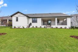 Picture of 6773 Summit View Drive, Brooksville, FL 34601