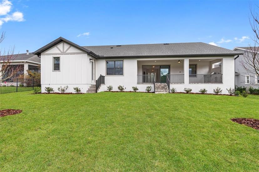 Picture of 6773 Summit View Drive, Brooksville FL 34601