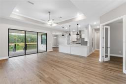 Picture of 6773 Summit View Drive, Brooksville, FL 34601