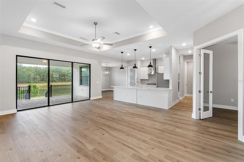 Picture of 6773 Summit View Drive, Brooksville FL 34601