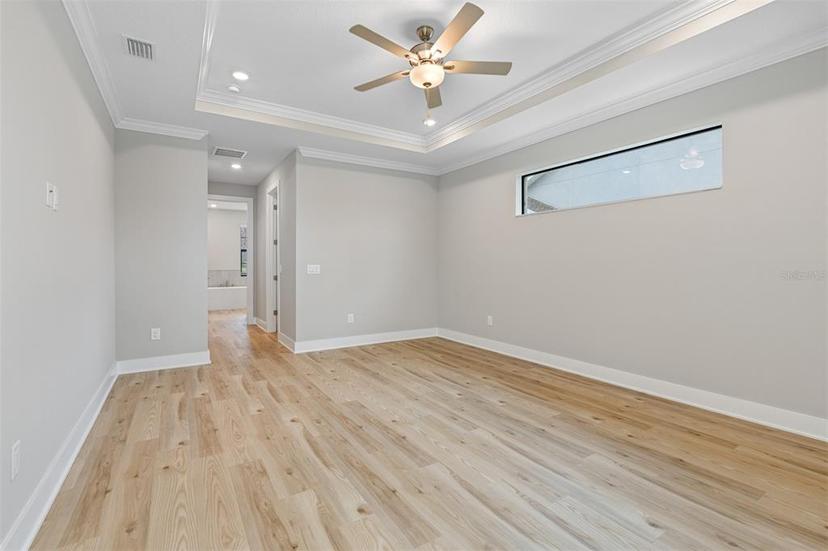 Picture of 6773 Summit View Drive, Brooksville FL 34601
