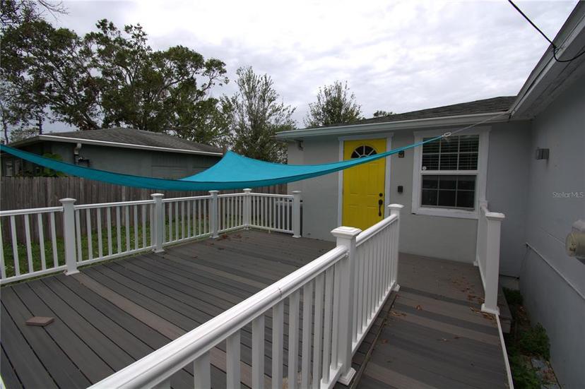 Picture of 2234 36Th Avenue N, St Petersburg FL 33713