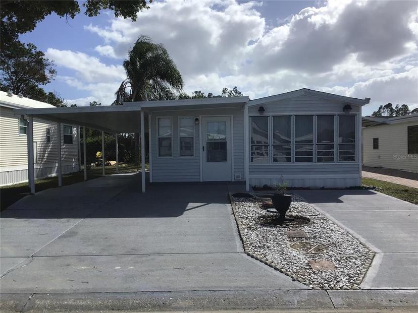 Picture of 133 Pansy Street, Davenport FL 33837