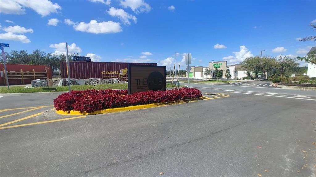 Picture of 3245 Sustainable Way, Kissimmee, FL 34747