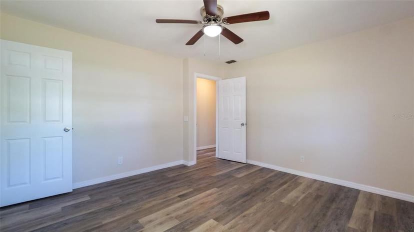 Picture of 1611 Cedar Drive, Plant City FL 33563