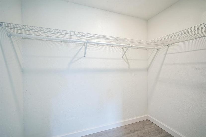 Picture of 1611 Cedar Drive, Plant City FL 33563