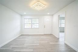 Picture of 1611 Cedar Drive, Plant City, FL 33563