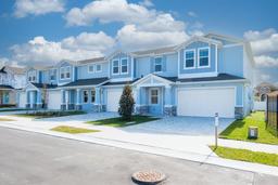 Picture of 2509 Mario Way, Clearwater, FL 33761