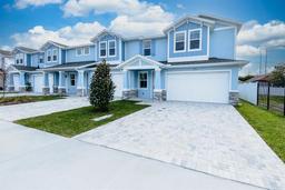 Picture of 2509 Mario Way, Clearwater, FL 33761