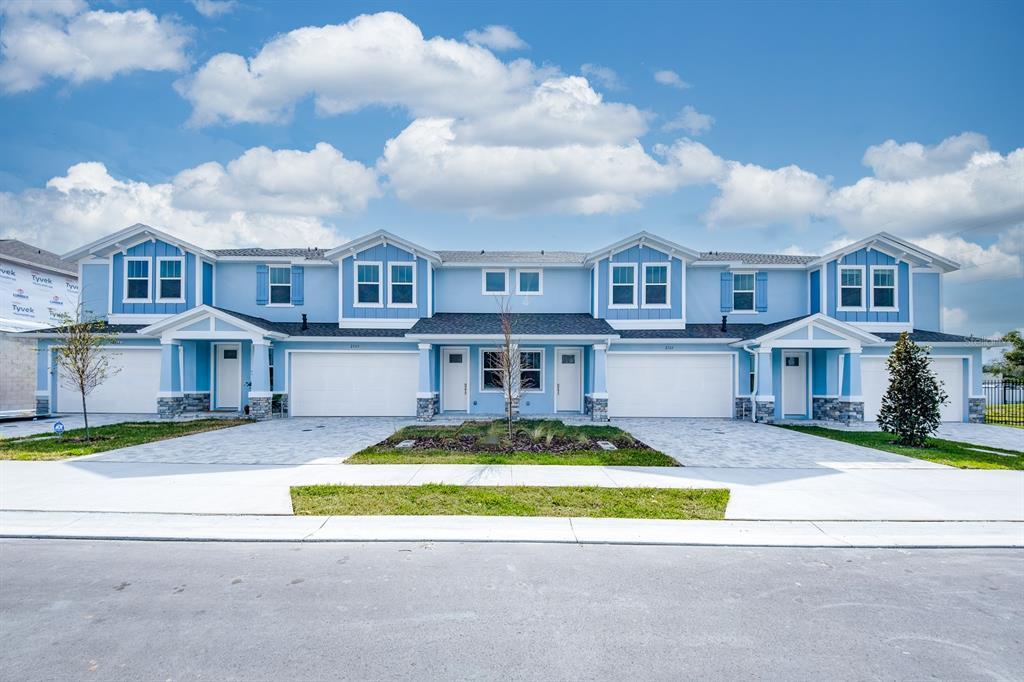 Picture of 2509 Mario Way, Clearwater, FL 33761