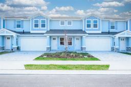 Picture of 2509 Mario Way, Clearwater, FL 33761