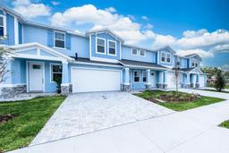 Picture of 2509 Mario Way, Clearwater, FL 33761