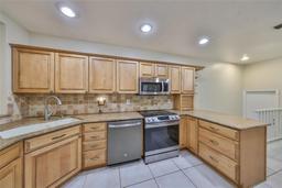 Picture of 903 Pinellas Bayway S Unit 302, Tierra Verde, FL 33715