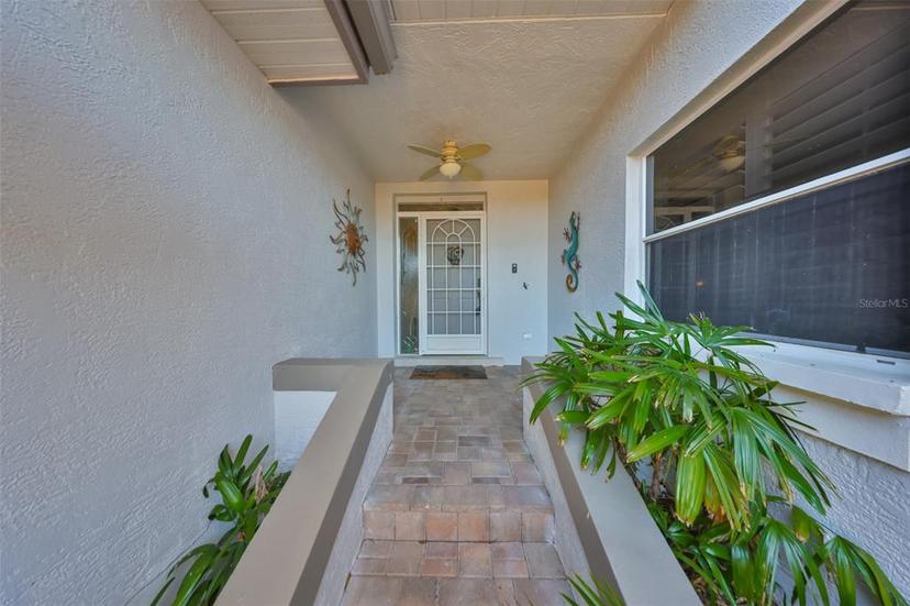 Picture of 903 Pinellas Bayway S Unit 302, Tierra Verde FL 33715