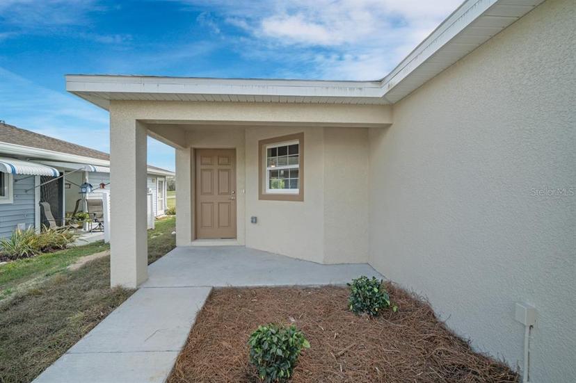Picture of 10486 S Drew Bryant Circle, Floral City FL 34436