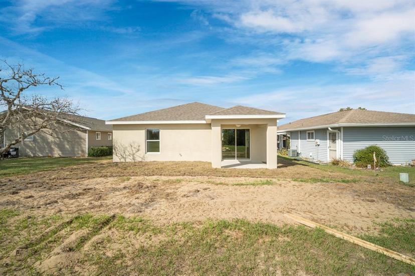 Picture of 10486 S Drew Bryant Circle, Floral City FL 34436